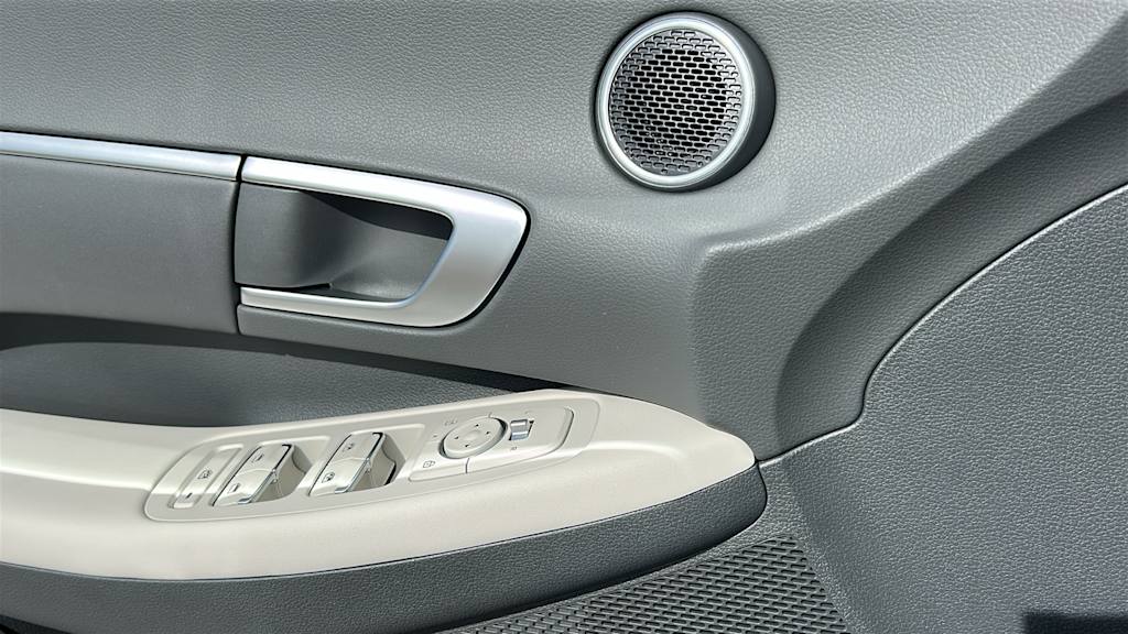 Thumbnail: 2026 Hyundai Sonata - 28