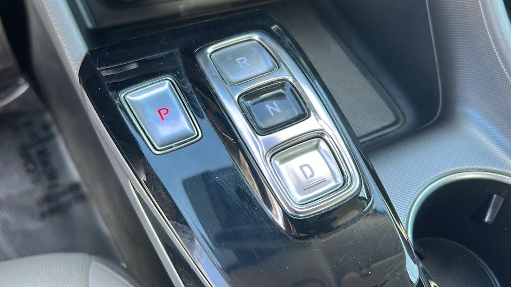 Thumbnail: 2023 Hyundai Sonata - 14