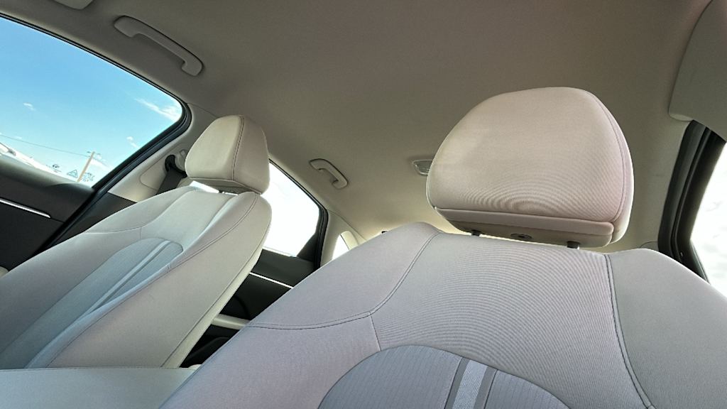 Thumbnail: 2023 Hyundai Sonata - 10