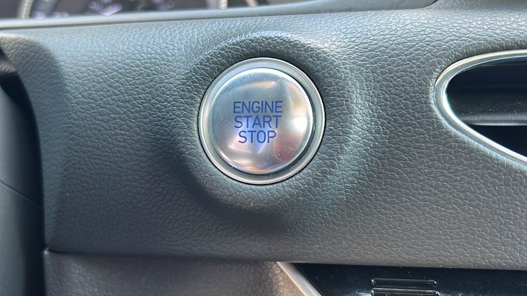 Thumbnail: 2023 Hyundai Sonata - 23