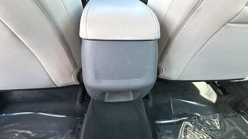 Thumbnail: 2023 Hyundai Sonata - 29