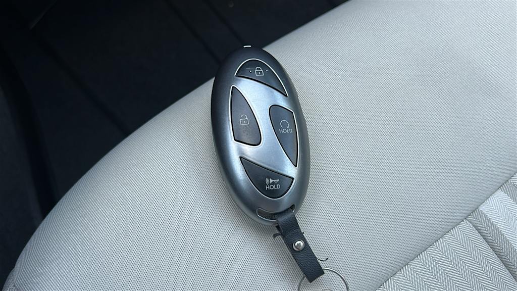 Thumbnail: 2026 Hyundai Sonata - 30