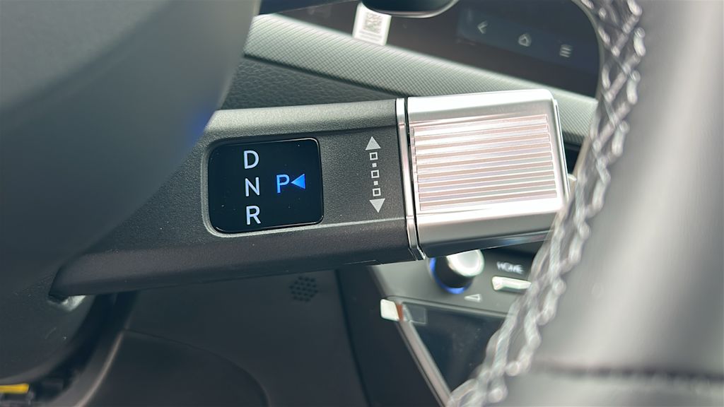 Thumbnail: 2026 Hyundai Sonata - 21