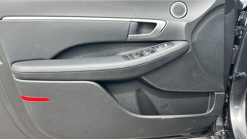Thumbnail: 2026 Hyundai Sonata - 29