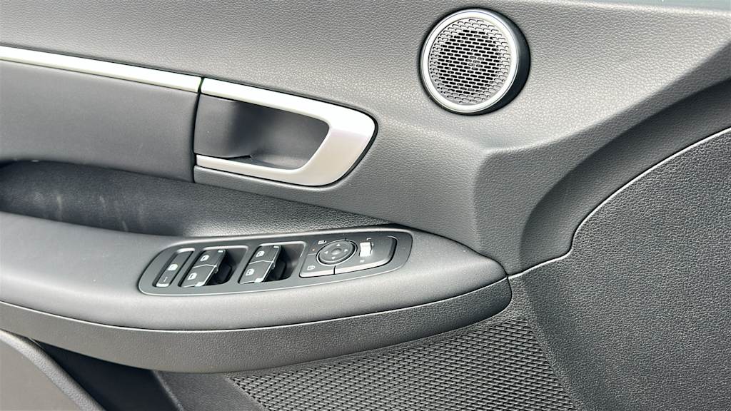 Thumbnail: 2026 Hyundai Sonata - 28