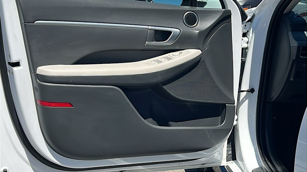 Thumbnail: 2025 Hyundai Sonata - 29