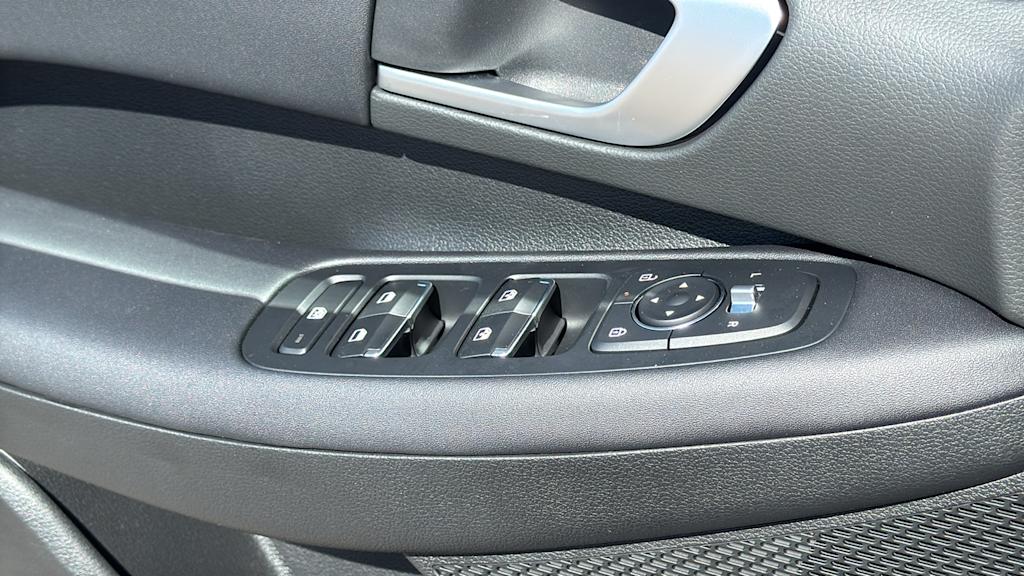 Thumbnail: 2026 Hyundai Sonata - 6