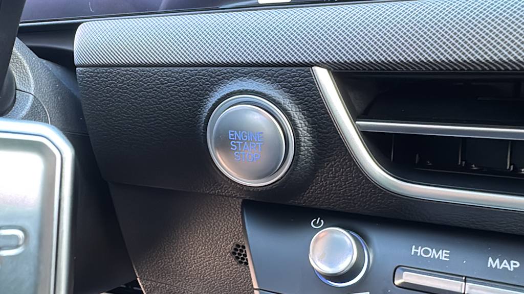 Thumbnail: 2026 Hyundai Sonata - 24