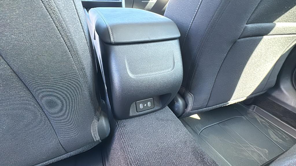 Thumbnail: 2026 Hyundai Sonata - 28