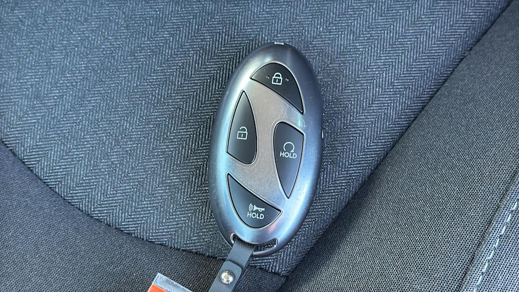 Thumbnail: 2026 Hyundai Sonata - 15