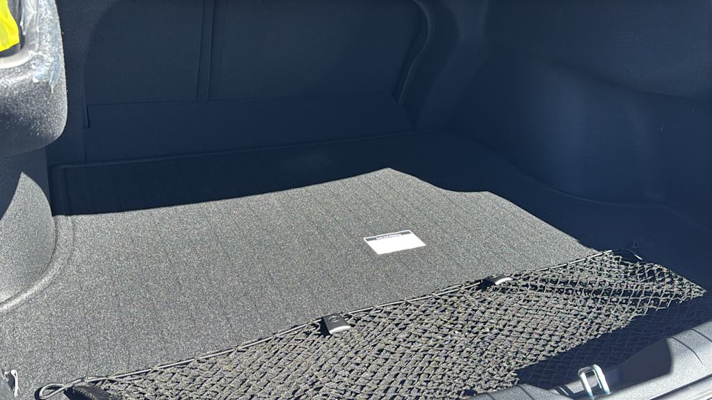 Thumbnail: 2026 Hyundai Sonata - 29