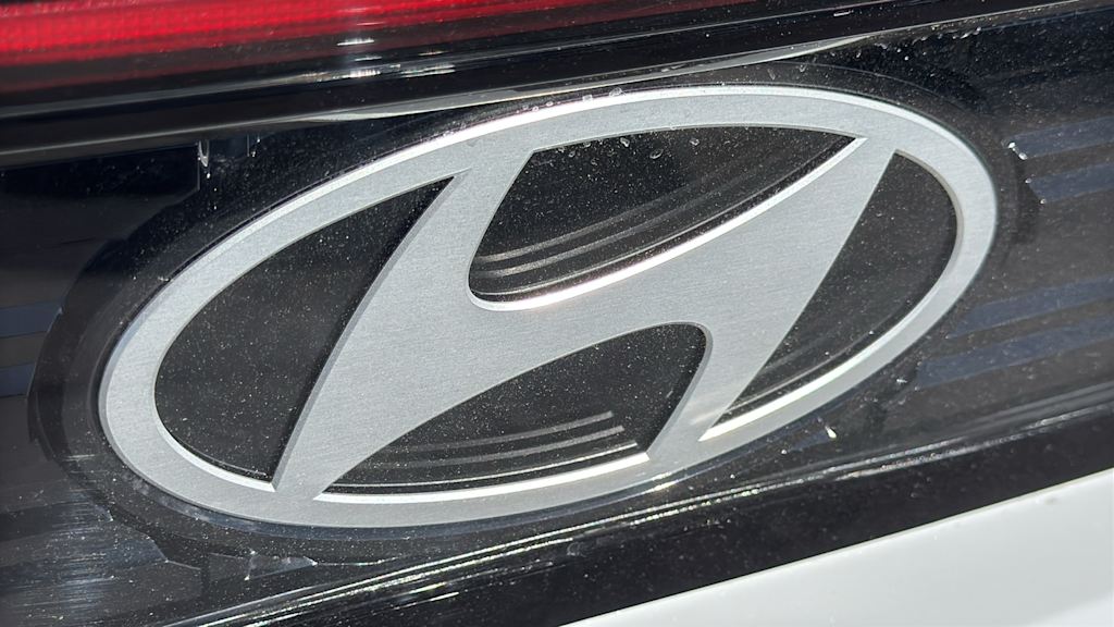 Thumbnail: 2026 Hyundai Sonata - 30