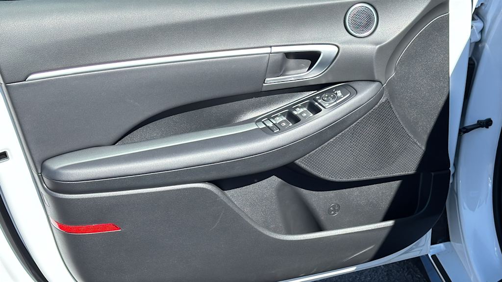 Thumbnail: 2026 Hyundai Sonata - 27