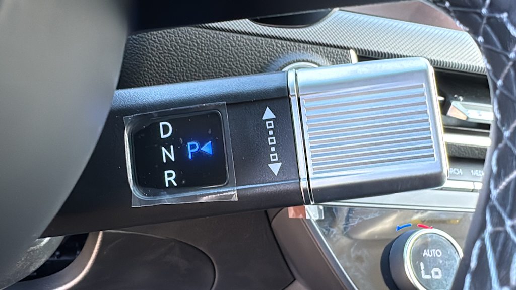 Thumbnail: 2026 Hyundai Sonata - 21