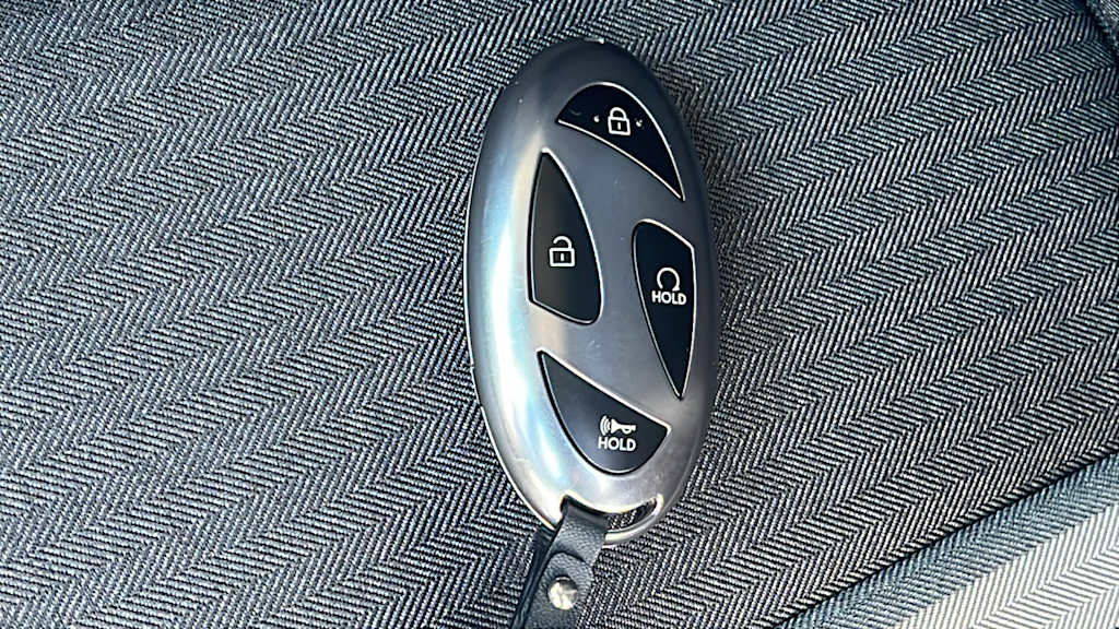 Thumbnail: 2026 Hyundai Sonata - 14
