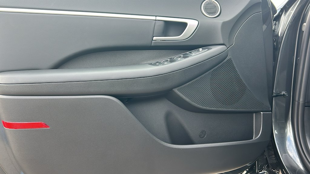 Thumbnail: 2026 Hyundai Sonata - 28