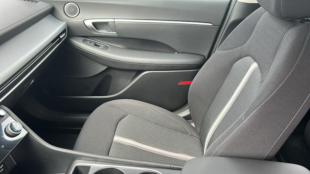 Thumbnail: 2026 Hyundai Sonata - 10