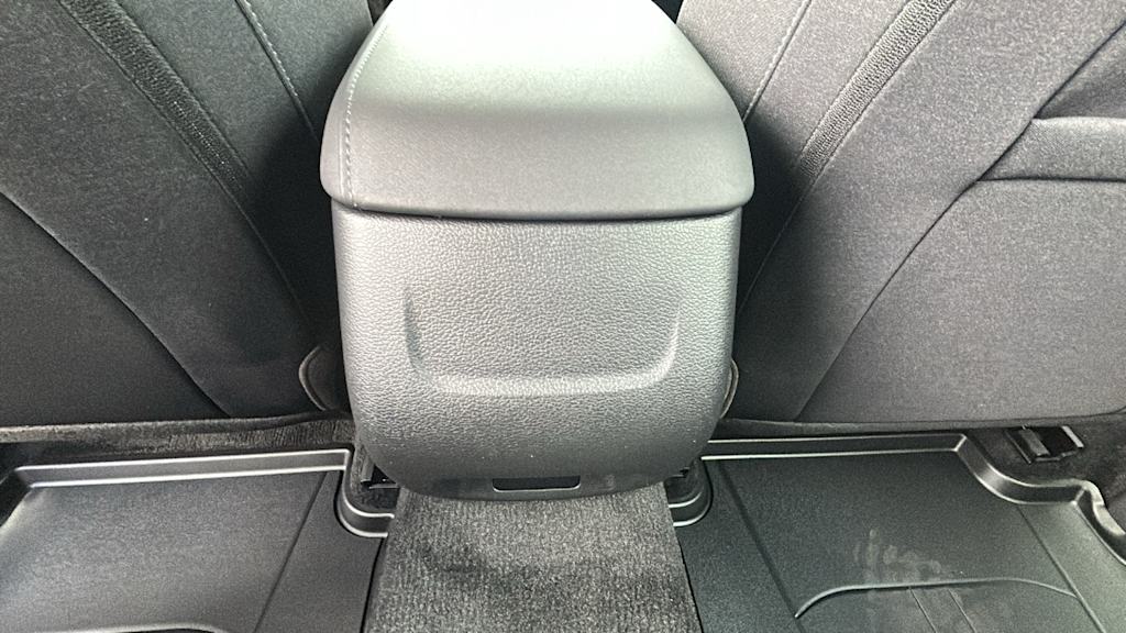 Thumbnail: 2026 Hyundai Sonata - 29