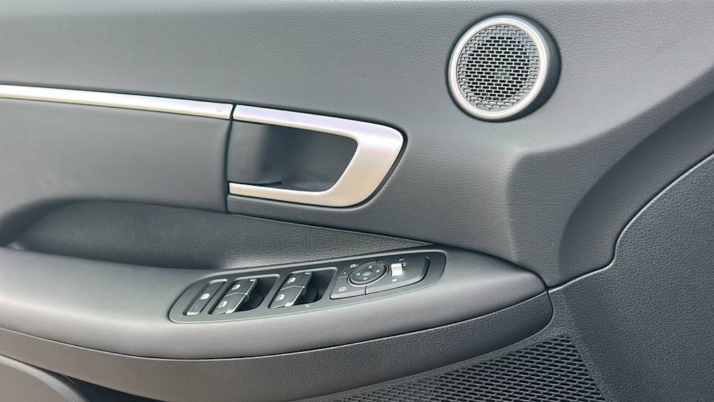 Thumbnail: 2026 Hyundai Sonata - 27