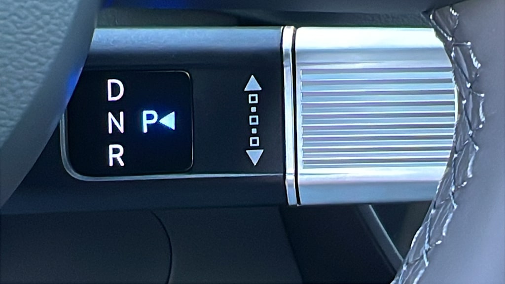 Thumbnail: 2026 Hyundai Sonata - 21