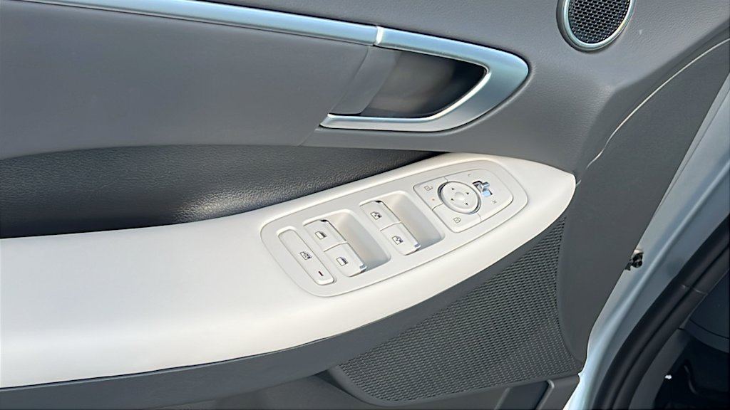 Thumbnail: 2026 Hyundai Sonata - 28