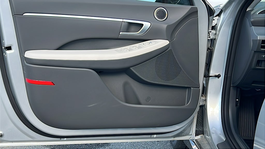 Thumbnail: 2026 Hyundai Sonata - 29