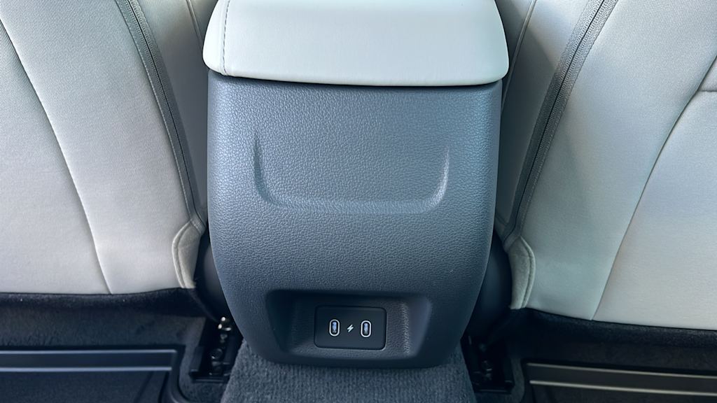 Thumbnail: 2026 Hyundai Sonata - 30