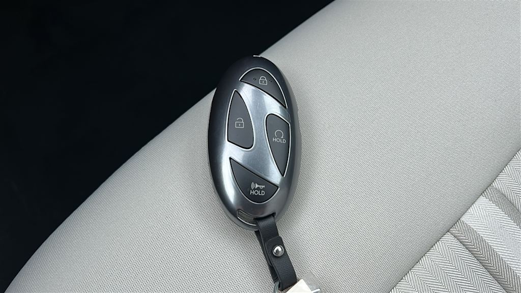 Thumbnail: 2026 Hyundai Sonata - 30