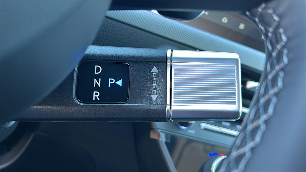 Thumbnail: 2026 Hyundai Sonata - 23