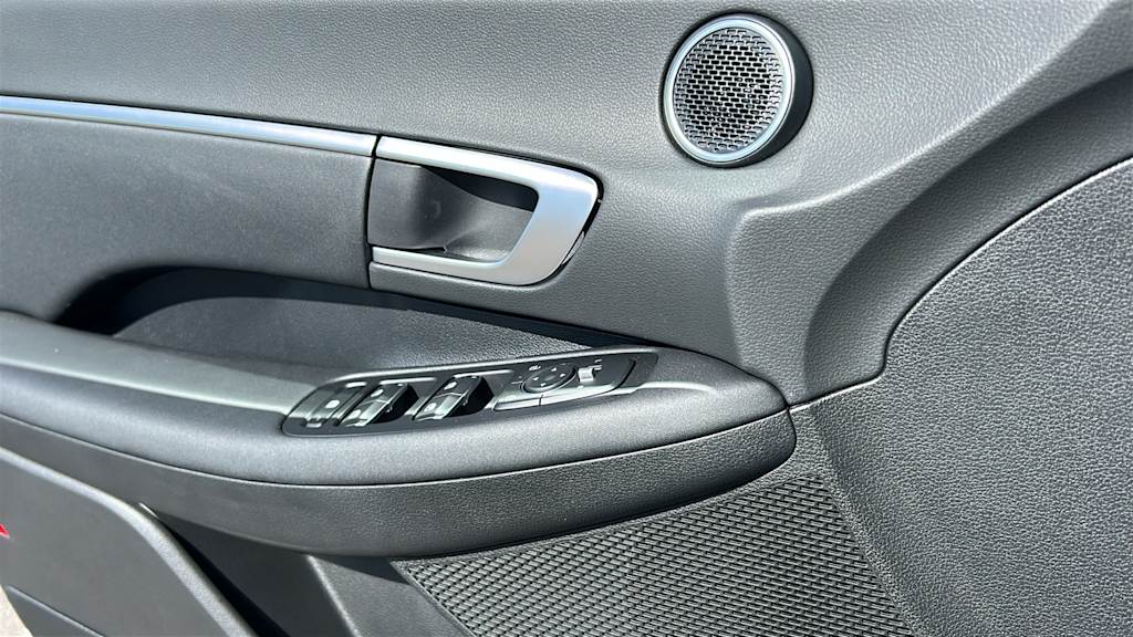 Thumbnail: 2026 Hyundai Sonata - 28