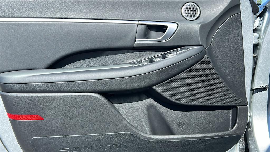 Thumbnail: 2026 Hyundai Sonata - 29