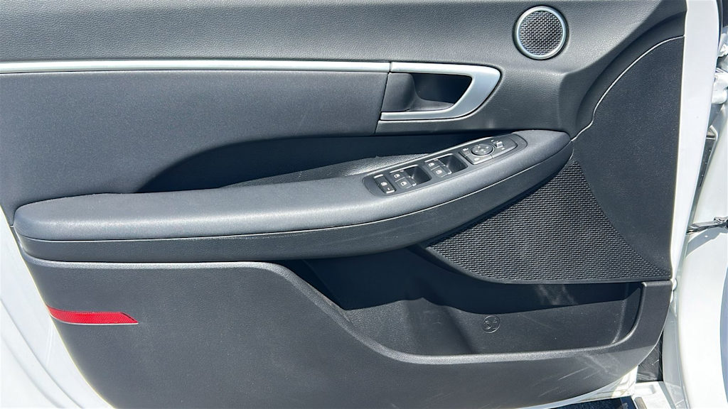 Thumbnail: 2026 Hyundai Sonata - 28