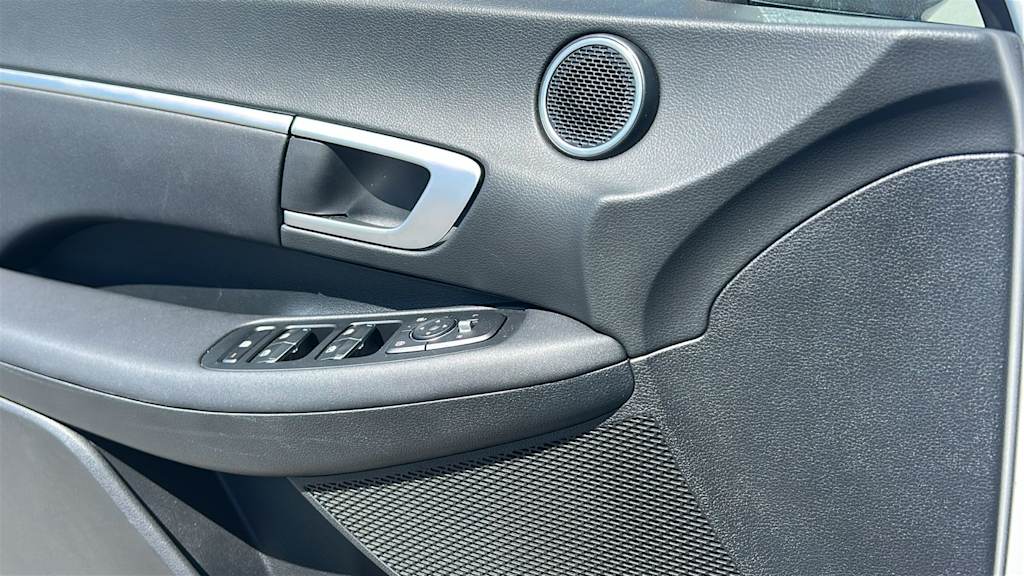 Thumbnail: 2026 Hyundai Sonata - 27