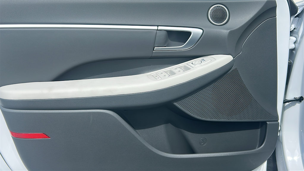 Thumbnail: 2026 Hyundai Sonata - 28