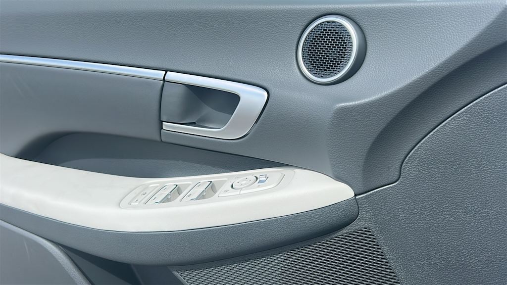 Thumbnail: 2026 Hyundai Sonata - 27