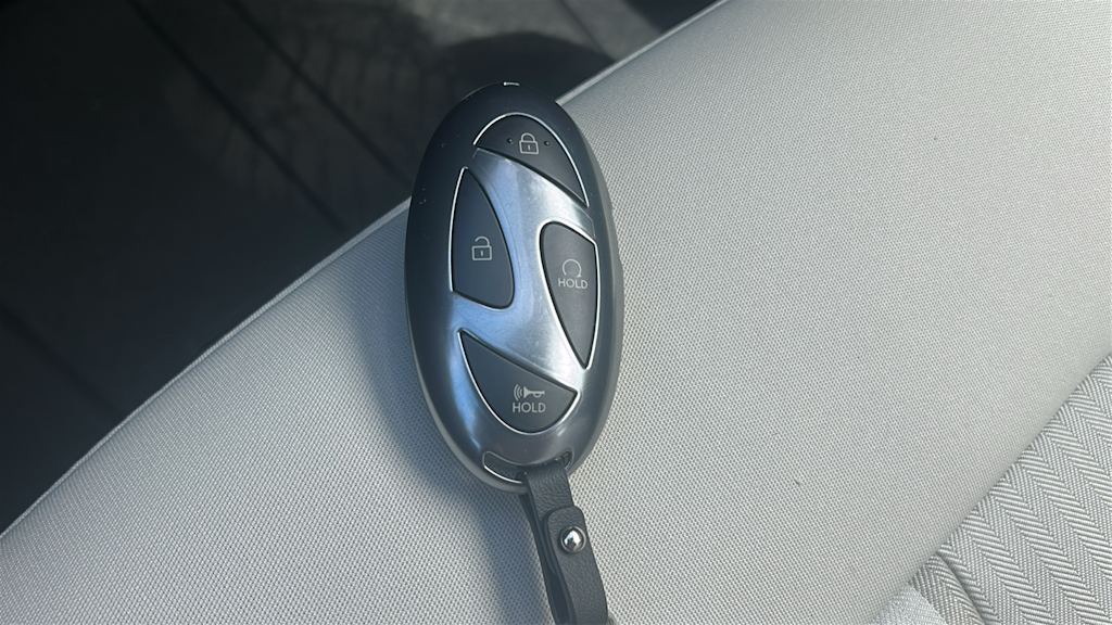 Thumbnail: 2026 Hyundai Sonata - 14