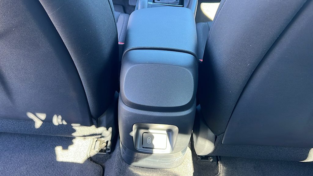 Thumbnail: 2026 Hyundai Elantra - 18