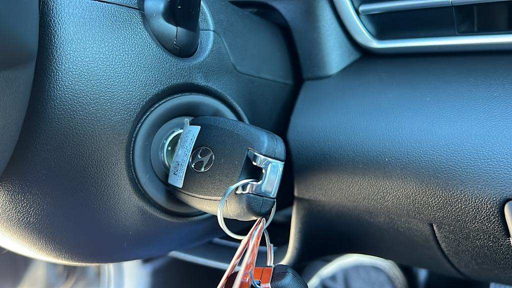 Thumbnail: 2026 Hyundai Elantra - 25