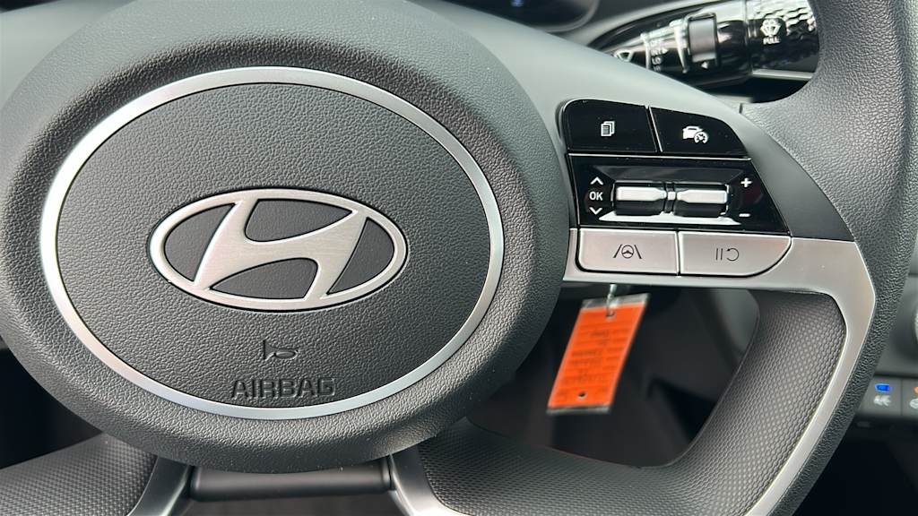 Thumbnail: 2026 Hyundai Elantra - 26