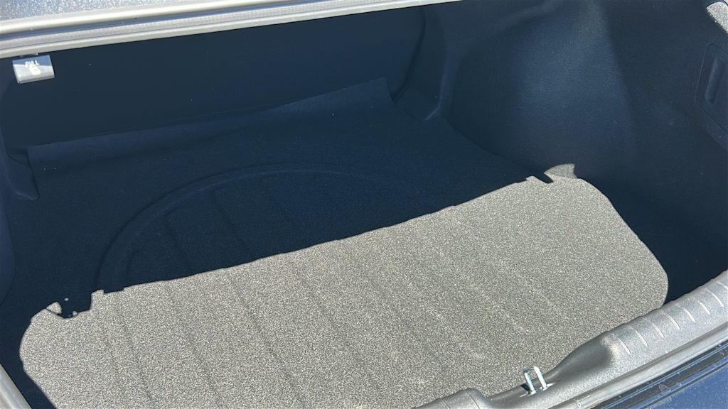 Thumbnail: 2026 Hyundai Elantra - 17