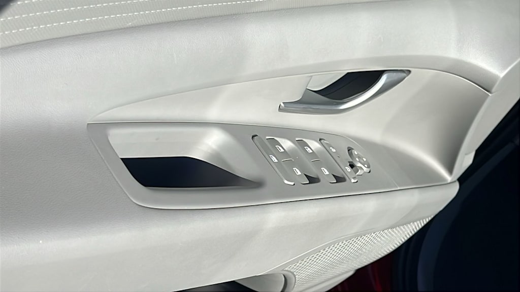 Thumbnail: 2024 Hyundai Elantra - 26