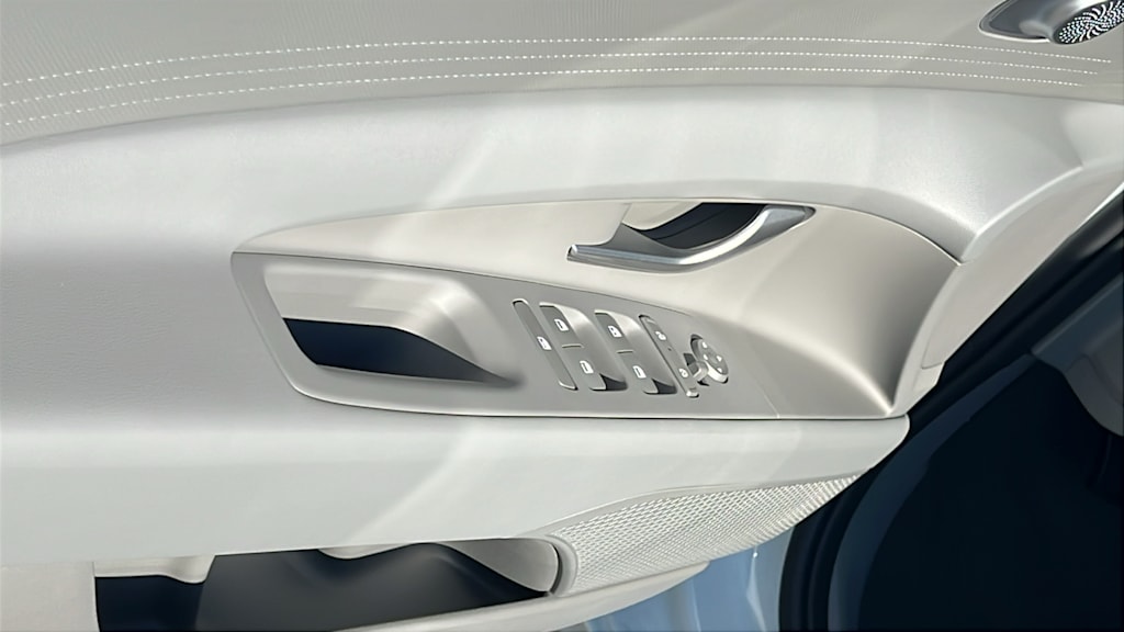 Thumbnail: 2026 Hyundai Elantra - 27