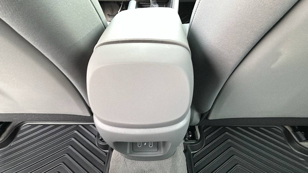Thumbnail: 2026 Hyundai Elantra - 29