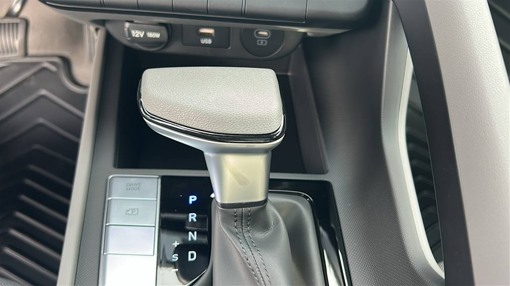 Thumbnail: 2026 Hyundai Elantra - 14