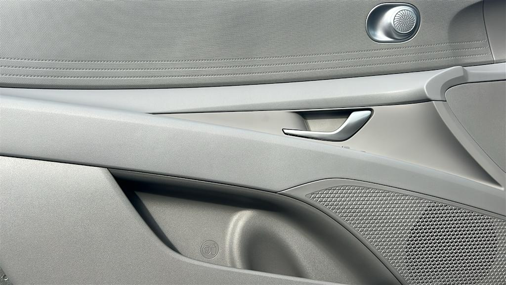 Thumbnail: 2026 Hyundai Elantra - 28