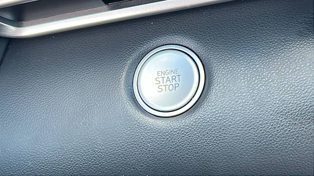 Thumbnail: 2023 Hyundai Elantra - 25