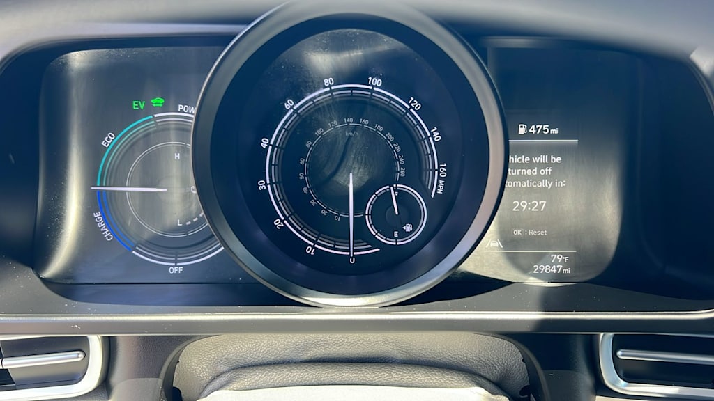 Thumbnail: 2022 Hyundai Elantra - 26