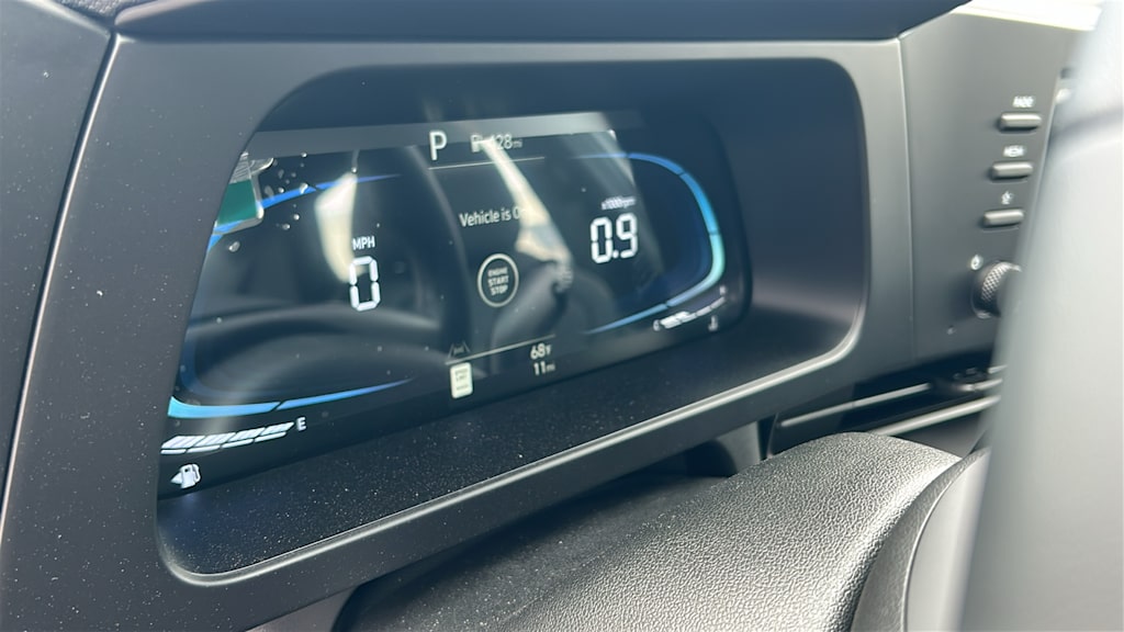 Thumbnail: 2026 Hyundai Elantra - 7