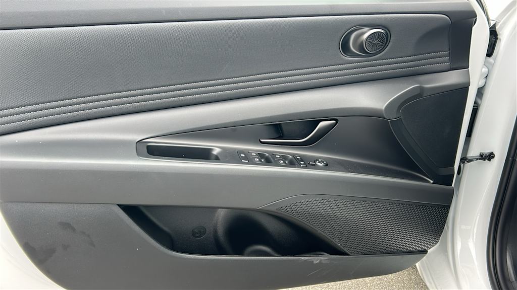 Thumbnail: 2026 Hyundai Elantra - 29