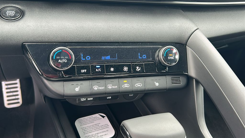Thumbnail: 2026 Hyundai Elantra - 23